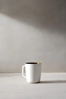 SET OF 2