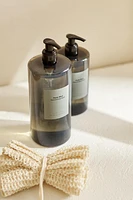 (25.36 oz) POETIC MIND LIQUID HAND SOAP