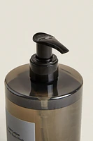 (16.91 oz) LIGHT COTTON LIQUID HAND SOAP