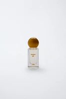 LEMON PIE EDT 30ML (1.0 FL OZ)