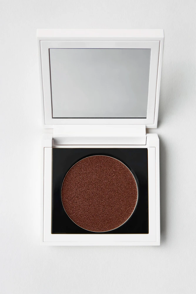 CREAM BRONZER