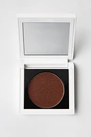 CREAM BRONZER