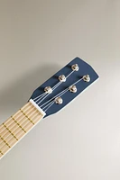 JOUET INSTRUMENT ENFANT GUITARE