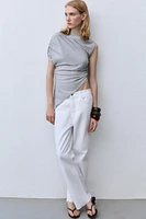 ASYMMETRIC TOP