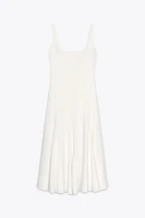 ROBE MIDI ZW COLLECTION