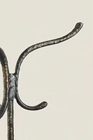 COAT STAND