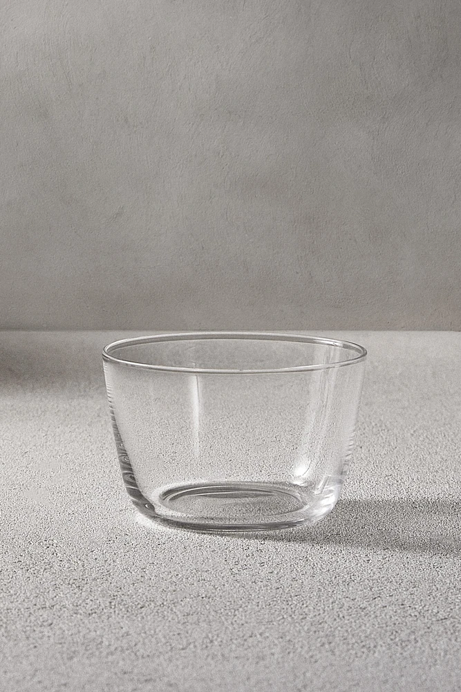 SET OF 2
