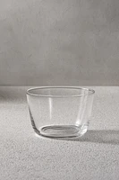 SET OF 2