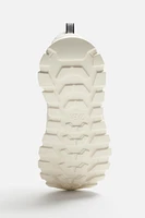 BASKET À VOLUME