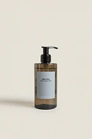 (8.45 oz) LIGHT COTTON LIQUID HAND SOAP