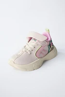 MINNIE MOUSE © DISNEY SNEAKERS
