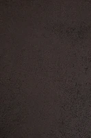 RECTANGULAR METAL PLINTH