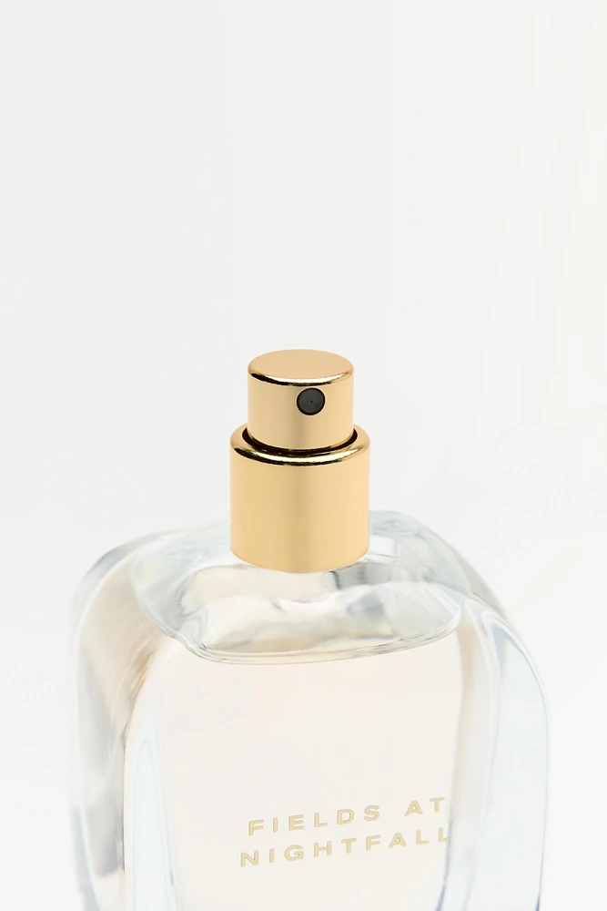 FIELDS AT NIGHTFALL EDP 50 ML (1.7 FL. OZ)
