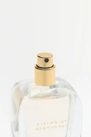 FIELDS AT NIGHTFALL EDP 50 ML (1.7 FL. OZ)