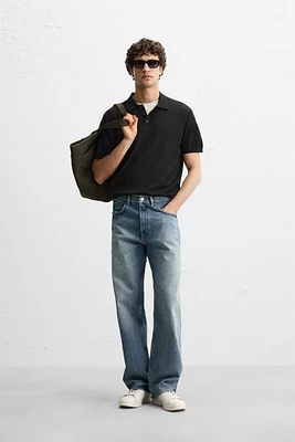 COTTON