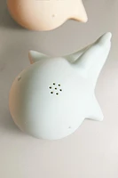 SET OF CHILDREN’S WHALE BEACH SPRINKLERS (SET OF 3)