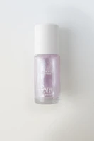 SHINE WITH THE PURPLE GLITTER BODY GLITTER 25 ML (0.85 FL. OZ)