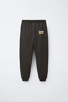 STUMBLE GUYS ™ © SCOPELY JOGGER PANTS