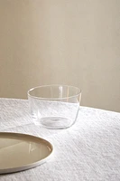 SET OF 2
