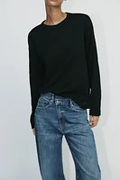 RUSTIC T-SHIRT