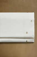 CLOVER FLAT SHEET