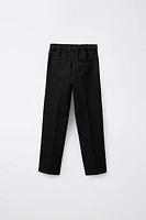 COMFORT PANTS