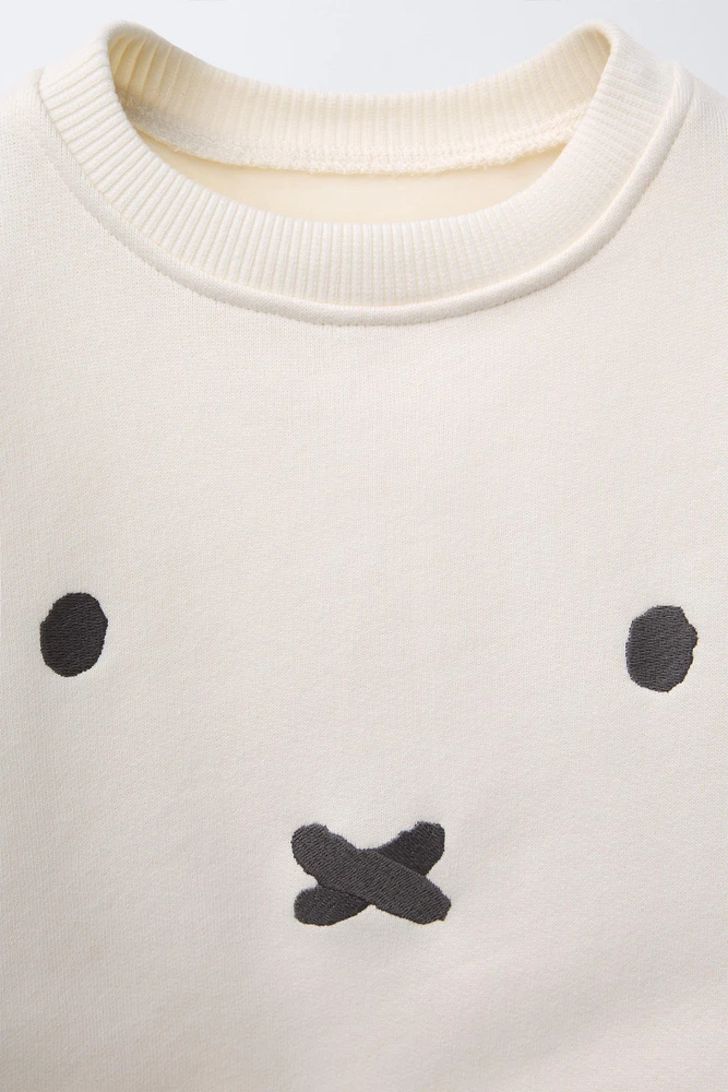 SWEAT MIFFY ©