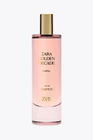 GOLDEN FLORAL DECADE EDP 80 ML (2.72 FL. OZ)
