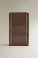 WALL STORAGE UNIT