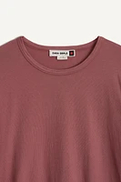LGHT TSHRT 14