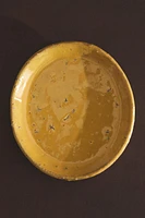 TERRACOTTA SOAP DISH