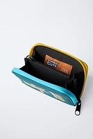 STUMBLE GUYS™ © SCOPELY WALLET
