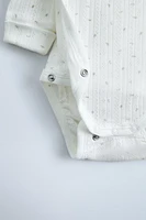 TWO-PACK OF ADJUSTABLE BODYSUITS