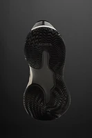 COURT SPORT SNEAKER