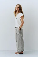 JEAN LARGE CORDON