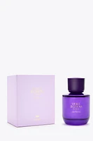 VIOLET BLOSSOM CANDY EDP 90 ML (3.04 FL. OZ).