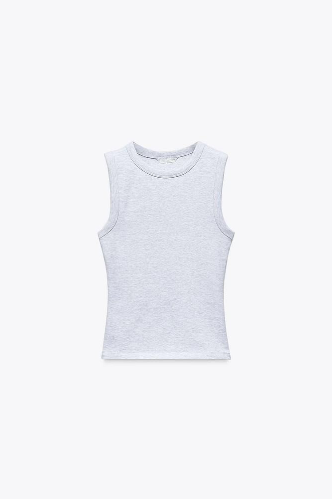 RIB TOP