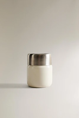 COFFEE SPICES SPRINKLER
