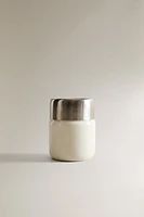 COFFEE SPICES SPRINKLER