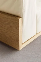SOFA 02 | RIGHT CORNER MODULE