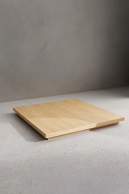 LOW TABLE SOFA 02
