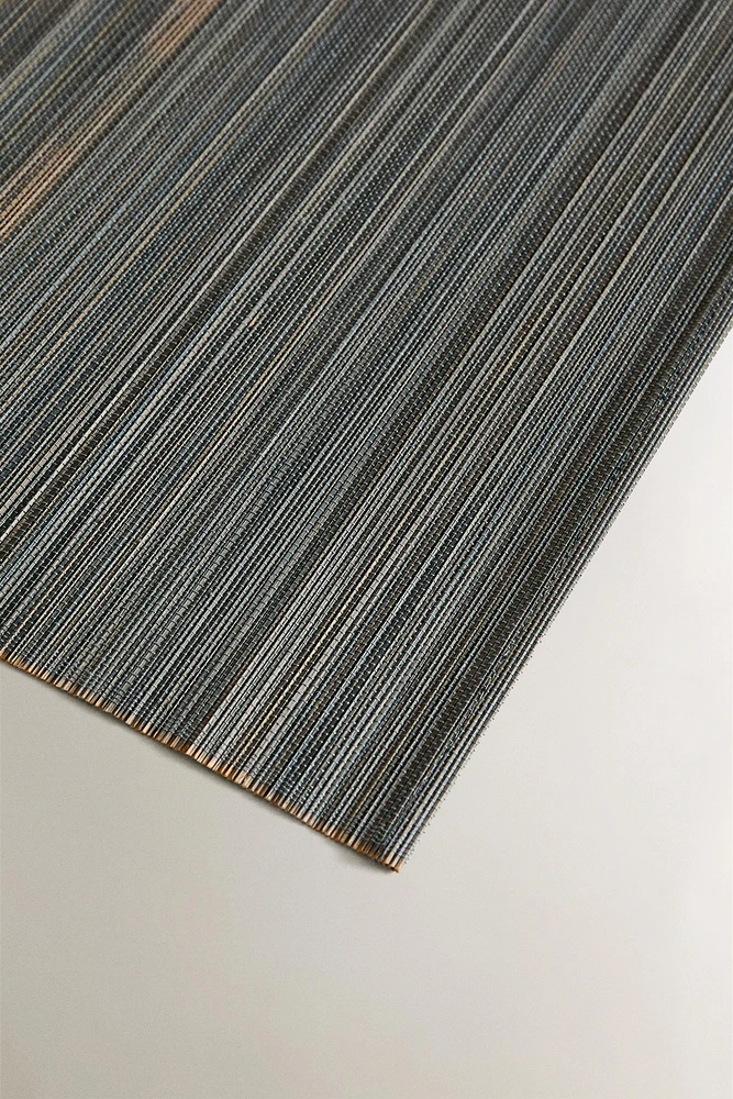 BAMBOO PLACEMAT (PACK OF 2)