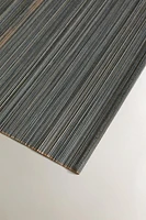 BAMBOO PLACEMAT (PACK OF 2)