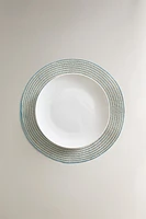 SET OF ROUND PLACEMATS (SET OF 2)