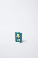 STUMBLE GUYS™ © SCOPELY WALLET