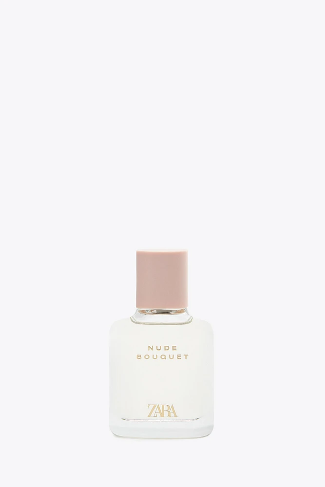 NUDE BOUQUET EDP 30ML (1.0 FL. OZ)