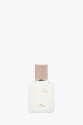 NUDE BOUQUET EDP 30ML (1.0 FL. OZ)