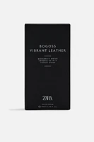 BOGOSS VIBRANT LEATHER EDP 100 ML (3.4 FL. OZ)