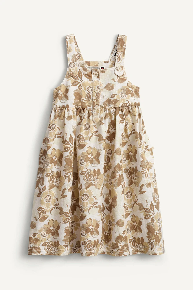PRNT DRSS 14