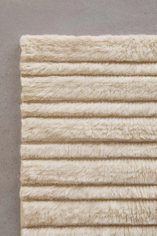 RUG 05